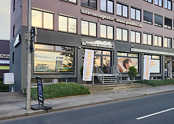 Betten Bormann Essen Betten Bormann Essen