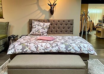 Betten Bormann Münster photo Betten Bormann Münster