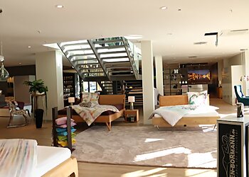 Betten Bormann Münster image Betten Bormann Münster