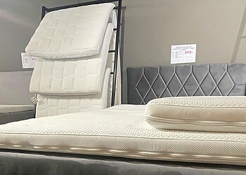 Betten-Center Soltendieck GmbH photo Betten-Center Soltendieck GmbH