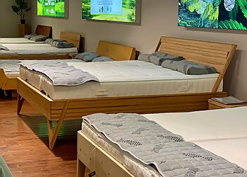 Betten-Center Soltendieck GmbH image Betten-Center Soltendieck GmbH