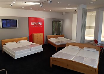 Betten-Damm photo Betten-Damm