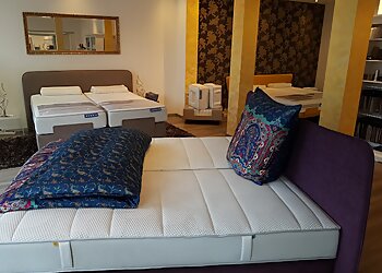 Betten-Damm image Betten-Damm