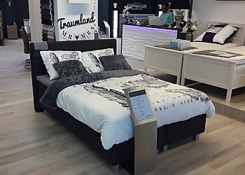 Betten Deluxe photo Betten Deluxe