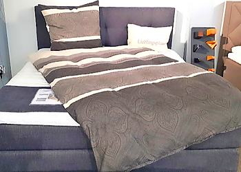 Betten Höher KG image Betten Höher KG