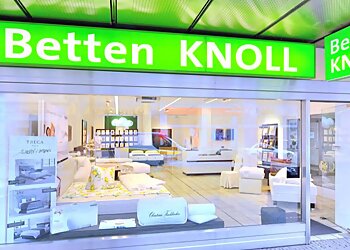 Betten Knoll GmbH photo Betten Knoll GmbH