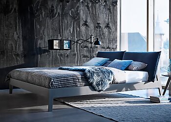 Betten Knoll GmbH image Betten Knoll GmbH