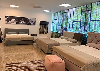 Betten Korten photo Betten Korten