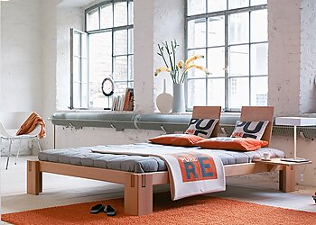 Betten Korten image Betten Korten