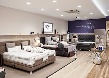 Betten Kramer photo Betten Kramer