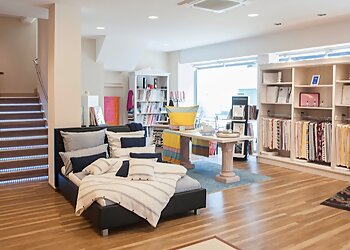 Betten Kramer image Betten Kramer