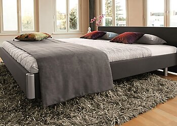 Betten-Kutz GmbH image Betten-Kutz GmbH