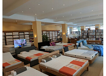 Betten Luck photo Betten Luck