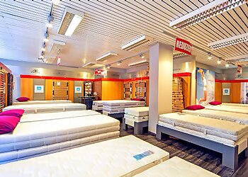 Betten Ortmann photo Betten Ortmann