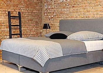 Betten Ortmann image Betten Ortmann