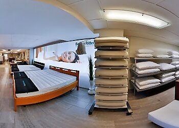 Betten Ritter GmbH image Betten Ritter GmbH