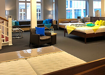 Betten Struve GmbH & Co. KG photo Betten Struve GmbH & Co. KG