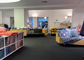 Betten Struve GmbH & Co. KG image Betten Struve GmbH & Co. KG