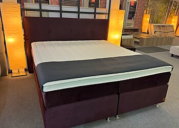 Betten Studio Rhynern photo Betten Studio Rhynern