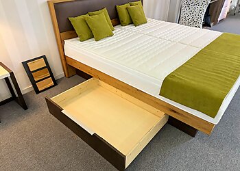 Betten Studio Rhynern image Betten Studio Rhynern