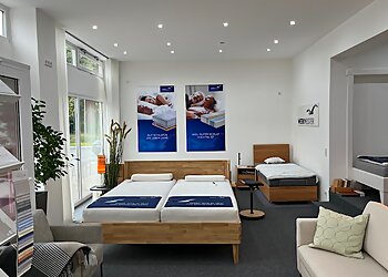 Betten Vikings photo Betten Vikings