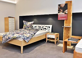 Betten Vogt photo Betten Vogt