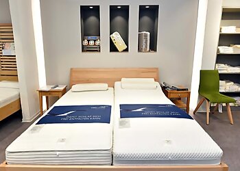 Betten Vogt image Betten Vogt