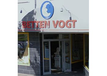 Betten-Vogt, Inhaber Claus-Georg Roer e.K.