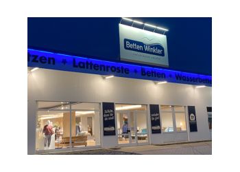 Betten Winkler GmbH