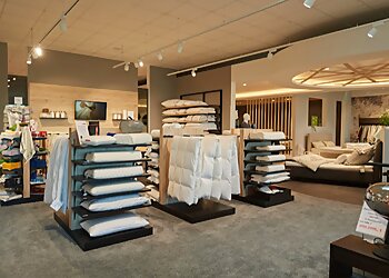 Betten Winkler Mainz GmbH photo Betten Winkler Mainz GmbH