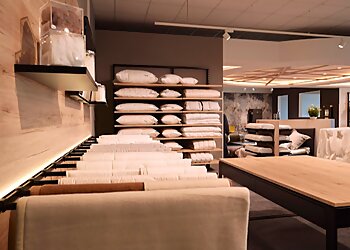 Betten Winkler Mainz GmbH image Betten Winkler Mainz GmbH