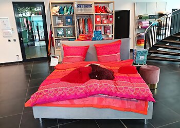 Betten Zellekens GmbH image Betten Zellekens GmbH