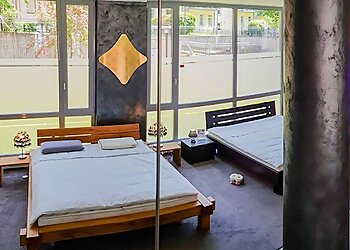 Bettenatelier photo Bettenatelier