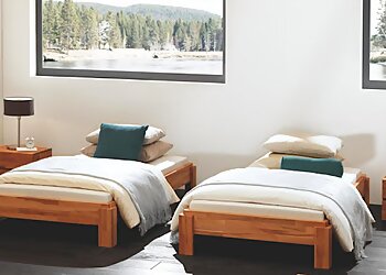 Bettenatelier image Bettenatelier