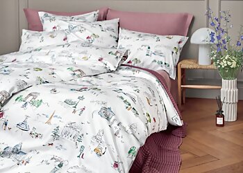 Bettenhaus Melz photo Bettenhaus Melz