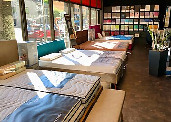 Bettenhaus Schlafoase photo Bettenhaus Schlafoase