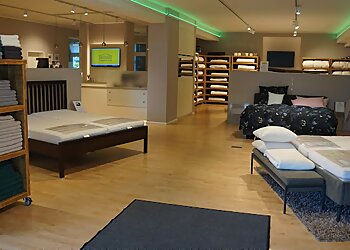 Bettenhaus Uwe Heintzen GmbH photo Bettenhaus Uwe Heintzen GmbH