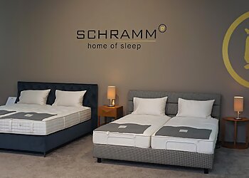 Bettenhaus Uwe Heintzen GmbH image Bettenhaus Uwe Heintzen GmbH