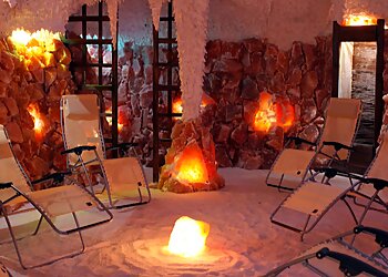 Beuel Vital photo Beuel Vital