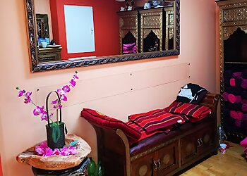 Beuel Vital image Beuel Vital