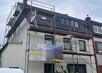 Bezgin Elektrotechnik image Bezgin Elektrotechnik