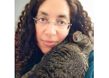 Bianka Pilzweger Katzensitting, Tierbetreuung und Tiermalerei Bianka Pilzweger Katzensitting, Tierbetreuung und Tiermalerei