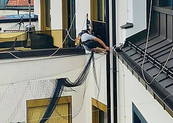 Biebl & Söhne photo Biebl & Söhne