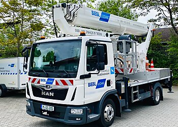 Biebl & Söhne image Biebl & Söhne