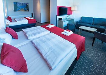 Biendo Hotel photo Biendo Hotel