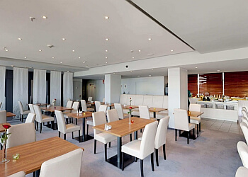 Biendo Hotel image Biendo Hotel