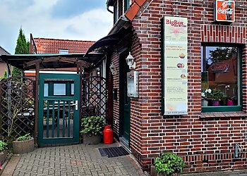 Big Box photo Big Box