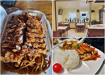 Big Box image Big Box