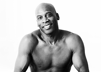 Bikram Yoga Dusseldorf