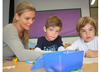 BilinGOlinos photo BilinGOlinos